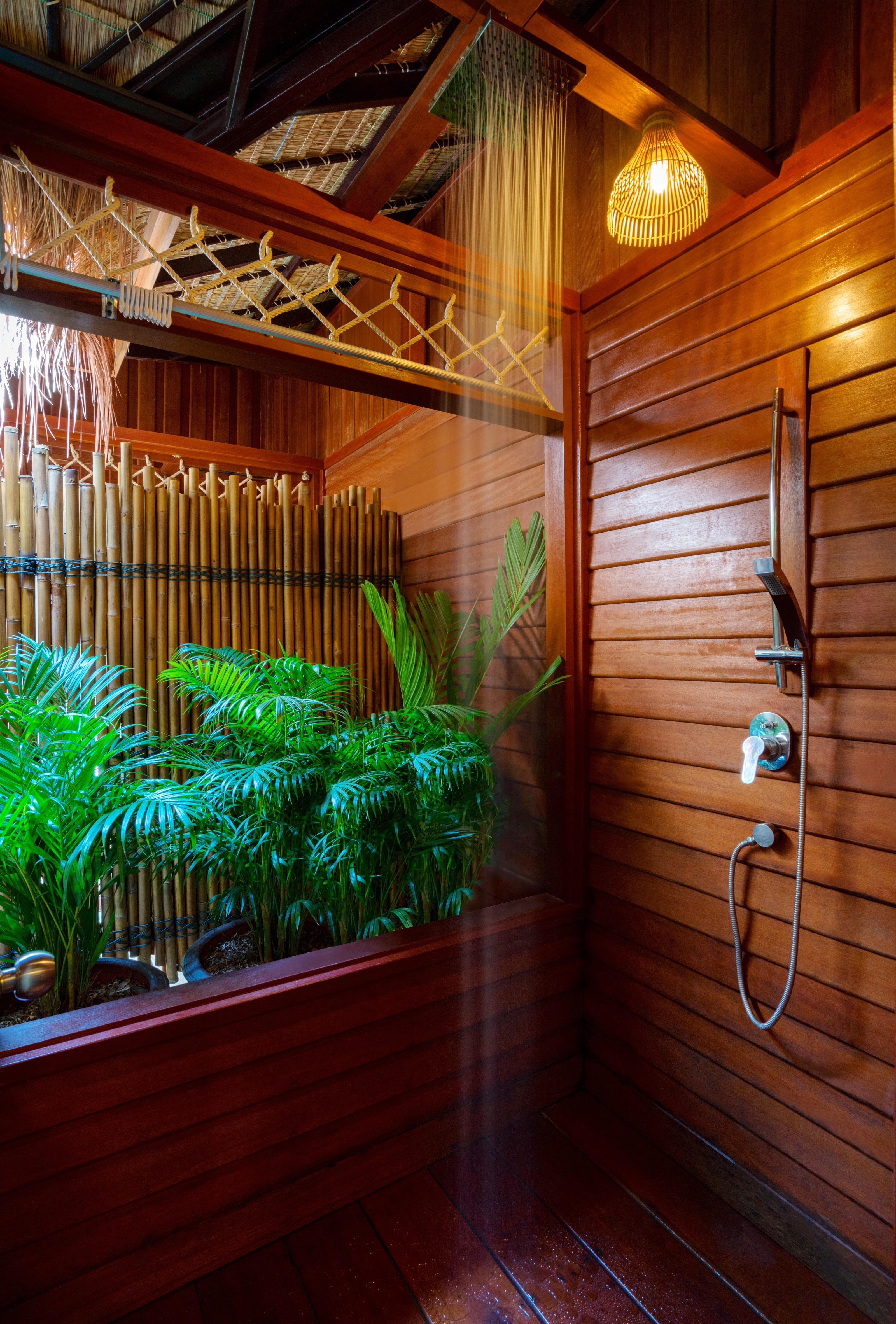 The Float House River Kwai Sai Yok Exterior foto